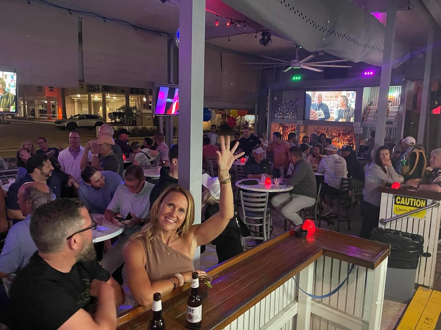 Thing To Do Siesta Key Restaurants and Bars